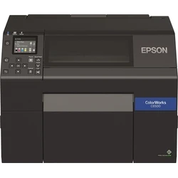 Ετικετογράφος Epson Cw-C6500Ae
