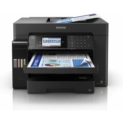 Πολυμηχάνημα Epson L15150 Inkjet Its A3