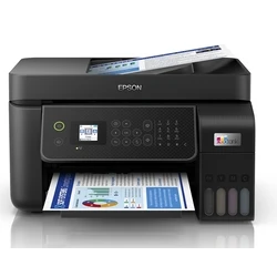 Εκτυπωτής Epson L5310 Multifunction Inkjet ITS
