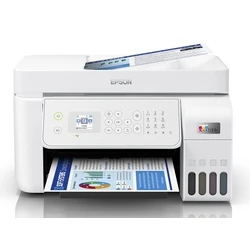 Εκτυπωτής Epson L5316 Multifunction Inkjet ITS