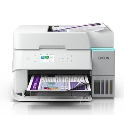 Πολυμηχάνημα Epson L6376 Inkjet ITS