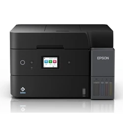 Πολυμηχάνημα Epson L6390 Inkjet ITS