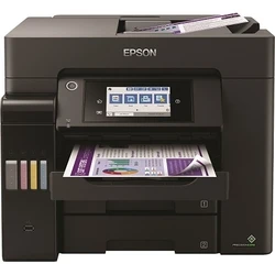 Πολυμηχάνημα Epson L6570 Inkjet Its