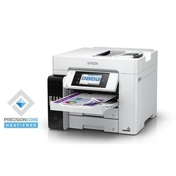 Πολυμηχάνημα Epson L6580 Inkjet ITS