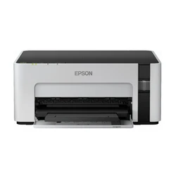 Εκτυπωτής Epson Ecotank M1120 Inkjet Its