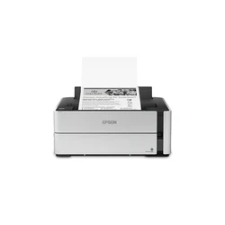 Εκτυπωτής Epson Ecotank M1170 Inkjet Its