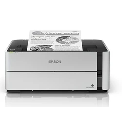 Εκτυπωτής Epson Ecotank M1180 Inkjet Its