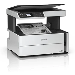 Πολυμηχάνημα Epson Ecotank M2170 Inkjet Its