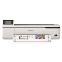 Epson SureColor SC-T2100 Plotter - 24'' (610mm) με Wi?Fi