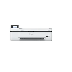 EPSON SureColor SC-T3100M-MFP Πολυλειτουργικός Plotter A1 με Scanner και Wi‑Fi