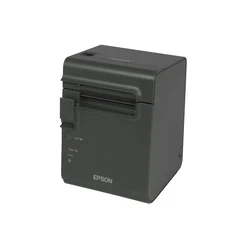Εκτυπωτής POS Epson Tm-L90 (412)