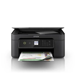 Πολυμηχάνημα Epson Expression Home Xp-3150 Inkjet
