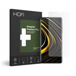 Hofi Hybrid Pro+ POCO M3