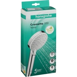 Hansgrohe Crometta Vario 26332400 Τηλέφωνο Ντους