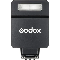 Godox IT22-O Black (for Olympus)