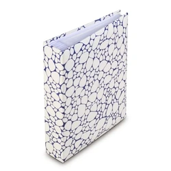 HAMA Photo Album for 200 Photos 10x15 cm (MPN: 7740)