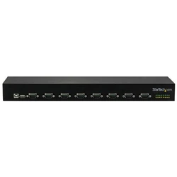 USB Hub Startech ICUSB23208FD