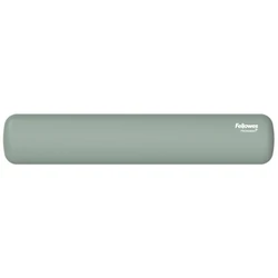 Fellowes Breyta Υποστήριγμα Καρπού για Πληκτρολόγιο 32 cm (Sage)