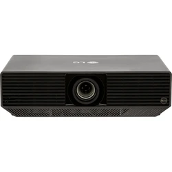 LG ProBeam BU70QGT 4K UHD Laser DLP Projector - Home Cinema / Gaming