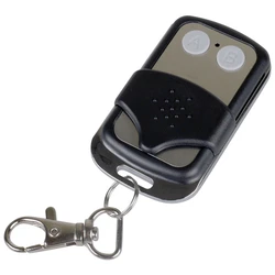 Αντιγραφέας ασύρματων χειριστηρίων Superior SIMPLE 2