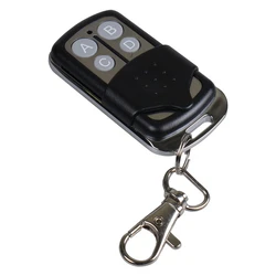 Αντιγραφέας ασύρματων χειριστηρίων Superior SIMPLE 4