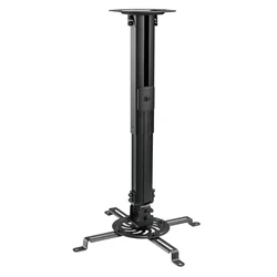 Βάση Projector Οροφής Superior PROJECTOR 188-0053