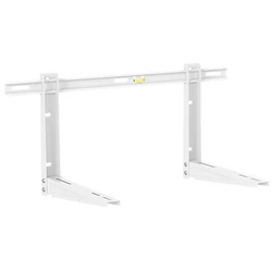 Επιτοίχια Βάση Κλιματιστικού Superior για τις εξωτερικές μονάδες