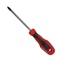 Goldtool Phillips (Cross) Screwdriver PH3 x 150 mm (TG-63)