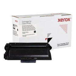 Toner Συμβατό Xerox Everyday - Black (Alternative to: Brother TN3380)