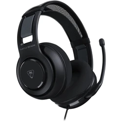 Turtle Beach Atlas 200 Over-Ear Gaming Headset (3.5mm)