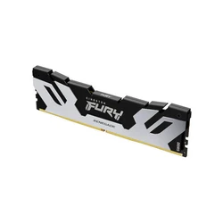 Μνήμη RAM Σταθερού DDR5 24GB Kingston KF580C38RS-24 FURY Renegade 8000MT/s