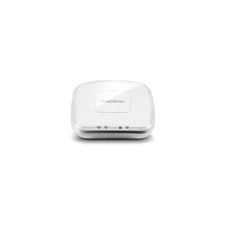 Access Point TrendNet WL-AP AC1200