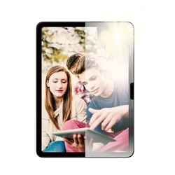 PanzerGlass Screen Protector (Film) for iPad Air 11" (2025/2026) PG42519