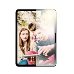 PanzerGlass Anti-Reflective Armor Screen Protector for Apple iPad Pro 11" (MPN: PG64300)