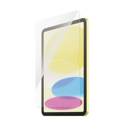 PanzerGlass Tempered Glass Screen Protector for iPad 11th (2025) - SA34342