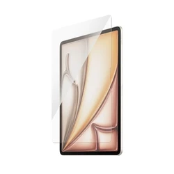 PanzerGlass Tempered Glass Screen Protector for iPad Air 13" (2025/2024) & iPad Pro 13" (2025/2024) - SA62621