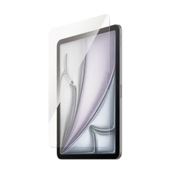 PanzerGlass Tempered Glass Screen Protector for iPad Air 11" (2025/2026) SA77014
