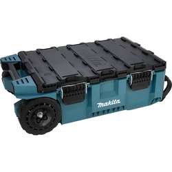 Makita Load Transport and Lifting System P-91001