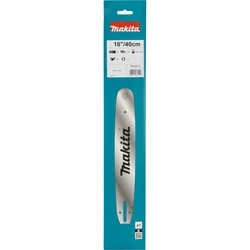 Makita 1915Y7-3 Saw Guide Bar 40 cm (95TXL)