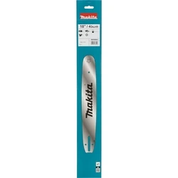 Makita 1915Y8-1 Guide Bar (Saw Rail) 45 cm (18") 95TXL SpeedCut