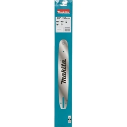 Makita 1915Y9-9 Guide Bar 50 cm (95TXL)