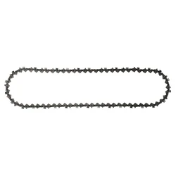 Makita 1916A1-3 Saw Chain, 400 mm (16") .325" pitch, .050" gauge, 95TXL