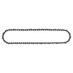 Makita 1916A2-1 Saw Chain 45 cm (18") 95TXL, 0.325" pitch, 1.3 mm (0.050") gauge, 74 drive links