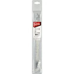 Λάμα κοπής Makita B-23254 Inox 305 mm 10 δοντιών