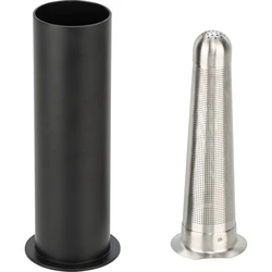 Stelton EM 77 φίλτρο τσαγιού από ανοξείδωτο ατσάλι για θερμός EM 77