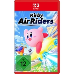 Kirby™ Air Riders για Nintendo Switch 2