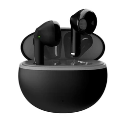 Bluetooth Handsfree Creative Earphone True Wireless Zen Air Dot