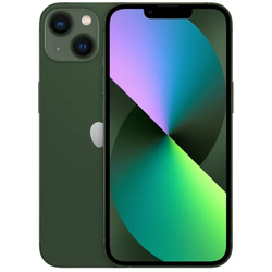 Apple iPhone 13 128GB Πράσινο CPO