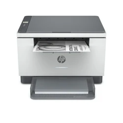 HP LaserJet MFP M234dw Mono Laser Multifunction Printer (Duplex, Wi‑Fi, Ethernet)