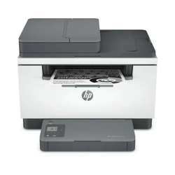 HP LaserJet MFP M234SDW Monochrome Laser Multifunction Printer (Duplex, ADF, LAN, Wi‑Fi)